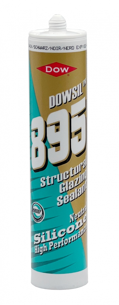pics/DOW CORNING/dowsil/895/dowsil-895-structural-glazing-sealant-silicone-black-cartridge-310ml-ol.jpg